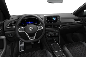 Leasing ohne Schufa - Leasmobil Ihr seriöser Partner