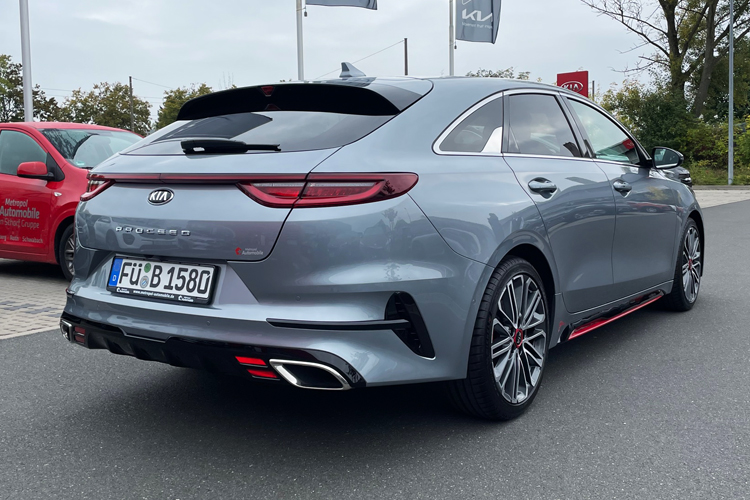 Leasing ohne Schufa Leasing ohne Schufa - Leasmobil Ihr seriöser Partner