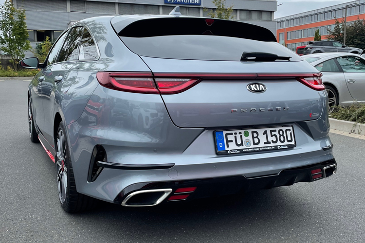 Leasing ohne Schufa Leasing ohne Schufa - Leasmobil Ihr seriöser Partner