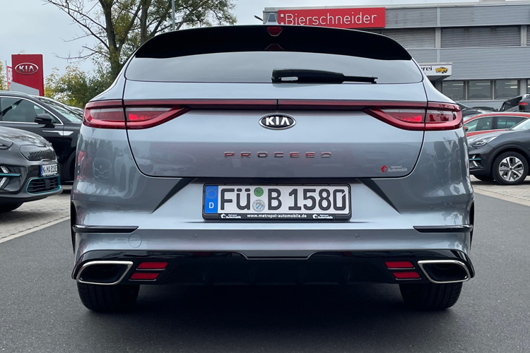 Leasing ohne Schufa Leasing ohne Schufa - Leasmobil Ihr seriöser Partner