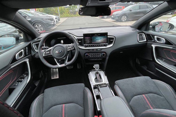 Leasing ohne Schufa Leasing ohne Schufa - Leasmobil Ihr seriöser Partner