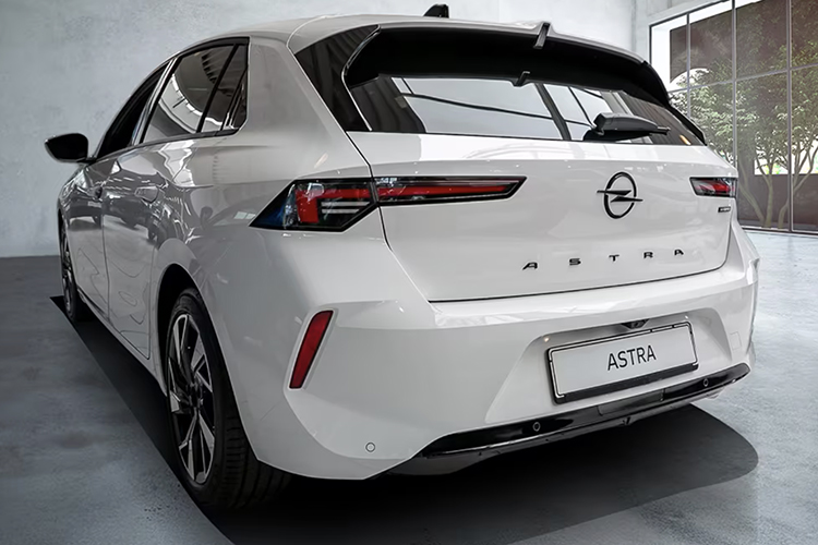 Leasing ohne Schufa - Leasmobil Ihr seriöser Partner