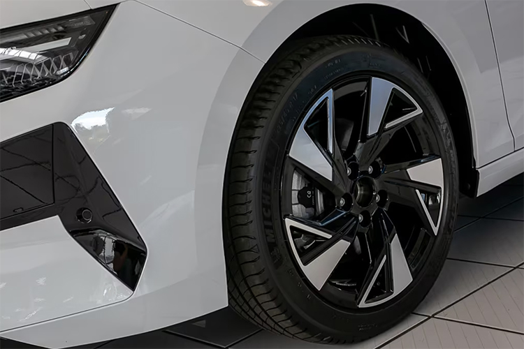 Leasing ohne Schufa - Leasmobil Ihr seriöser Partner
