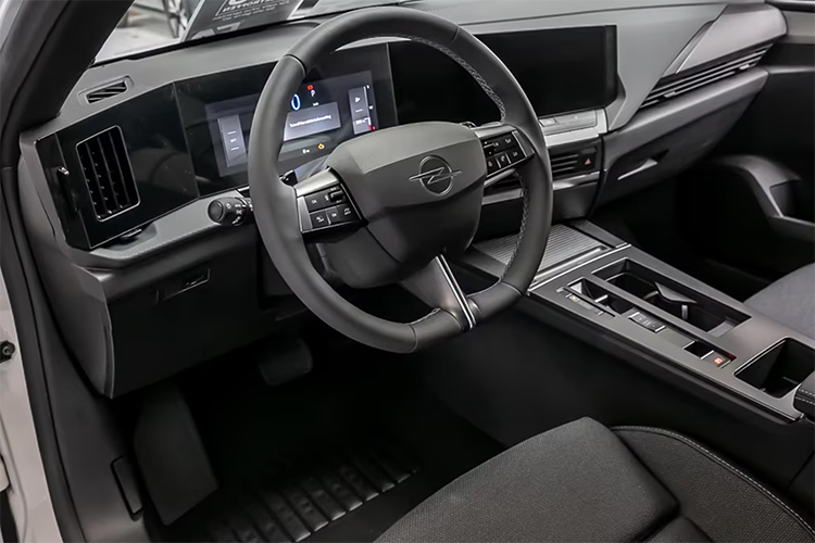 Leasing ohne Schufa - Leasmobil Ihr seriöser Partner