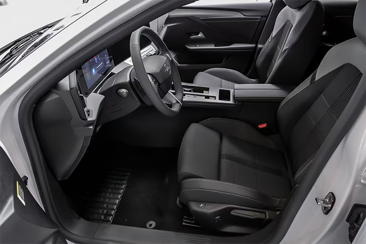 Leasing ohne Schufa - Leasmobil Ihr seriöser Partner