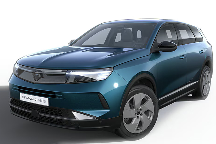 Leasing ohne Schufa - Leasmobil Ihr seriöser Partner