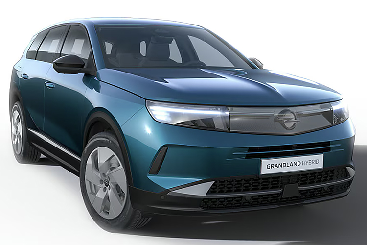 Leasing ohne Schufa - Leasmobil Ihr seriöser Partner