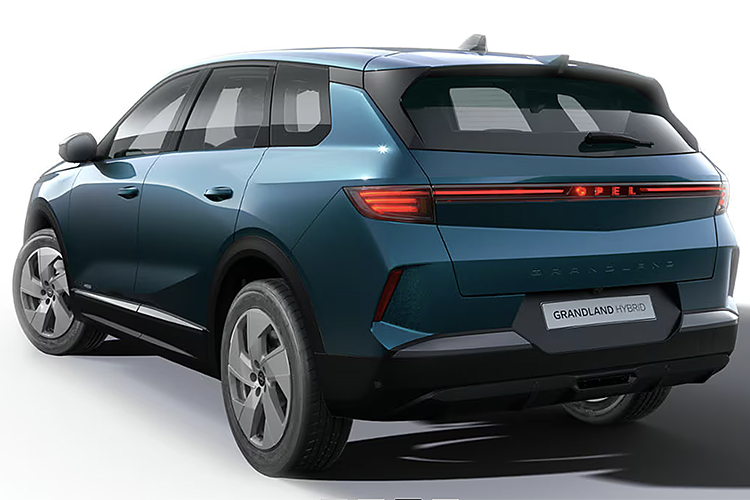 Leasing ohne Schufa - Leasmobil Ihr seriöser Partner