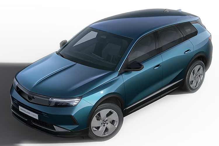 Leasing ohne Schufa - Leasmobil Ihr seriöser Partner