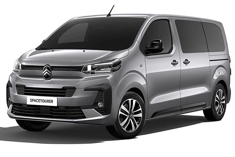 Leasing ohne Schufa Leasing ohne Schufa - Leasmobil Ihr seriöser Partner