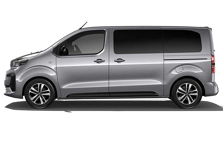 Leasing ohne Schufa Leasing ohne Schufa - Leasmobil Ihr seriöser Partner