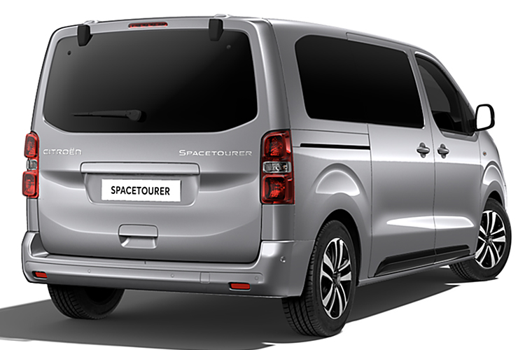 Leasing ohne Schufa Leasing ohne Schufa - Leasmobil Ihr seriöser Partner