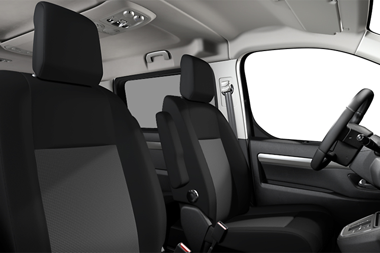 Leasing ohne Schufa Leasing ohne Schufa - Leasmobil Ihr seriöser Partner
