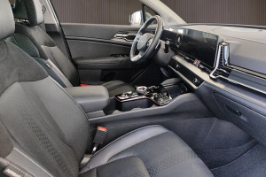 Leasing ohne Schufa - Leasmobil Ihr seriöser Partner