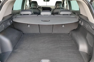 Leasing ohne Schufa - Leasmobil Ihr seriöser Partner