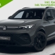 Tiguan R-Line