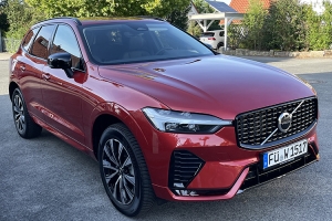 Leasing ohne Schufa - Leasmobil Ihr seriöser Partner
