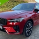 Volvo XC60 B4