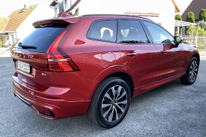 Leasing ohne Schufa - Leasmobil Ihr seriöser Partner