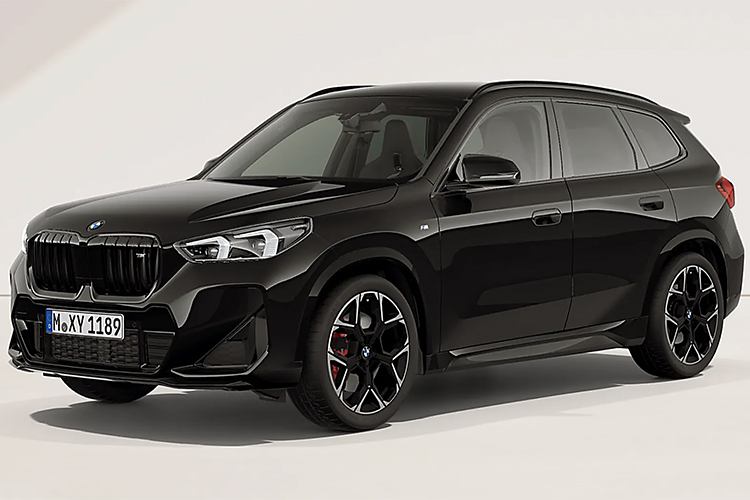 Leasing ohne Schufa Leasing ohne Schufa - Leasmobil Ihr seriöser Partner
