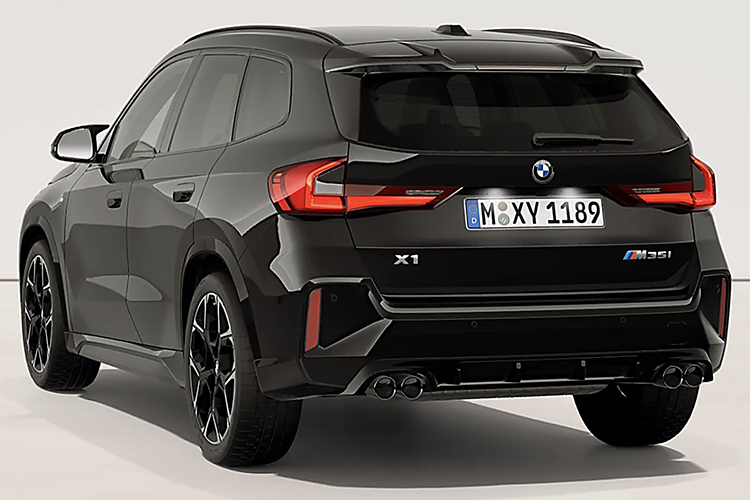 Leasing ohne Schufa Leasing ohne Schufa - Leasmobil Ihr seriöser Partner