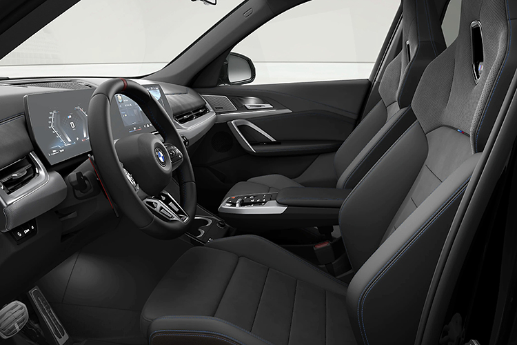 Leasing ohne Schufa Leasing ohne Schufa - Leasmobil Ihr seriöser Partner